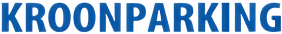 Kroonparking